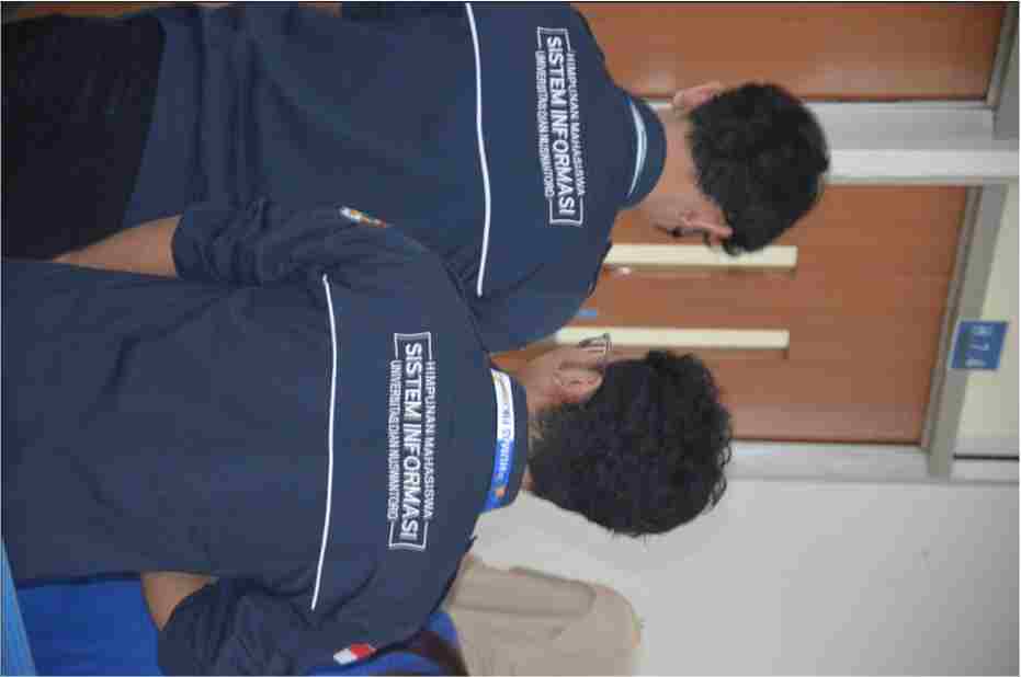ICBC